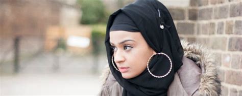 Three To See on 4 May: Nude, The Diary Of A Hounslow Girl,。